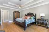 77 Tally Cove Road - Photo 20