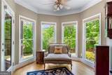 77 Tally Cove Road - Photo 22