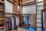 77 Tally Cove Road - Photo 24