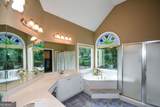 77 Tally Cove Road - Photo 25