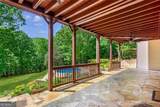 77 Tally Cove Road - Photo 29