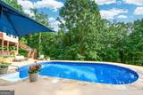 77 Tally Cove Road - Photo 31