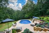 77 Tally Cove Road - Photo 32