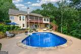 77 Tally Cove Road - Photo 33