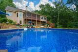 77 Tally Cove Road - Photo 35