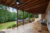 77 Tally Cove Road - Photo 36