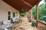 77 Tally Cove Road - Photo 37