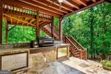 77 Tally Cove Road - Photo 38