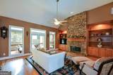 77 Tally Cove Road - Photo 8