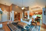 77 Tally Cove Road - Photo 9