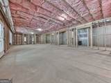 250 Hawks Lake Drive - Photo 85
