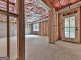250 Hawks Lake Drive - Photo 86