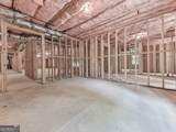 250 Hawks Lake Drive - Photo 87