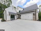 250 Hawks Lake Drive - Photo 89