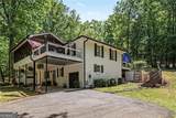 7250 Timber Trail - Photo 83