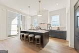 220 Guild Lane - Photo 11