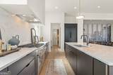 220 Guild Lane - Photo 13