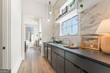 220 Guild Lane - Photo 14