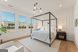 220 Guild Lane - Photo 16