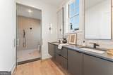 220 Guild Lane - Photo 18