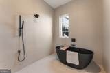 220 Guild Lane - Photo 19