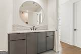 220 Guild Lane - Photo 20