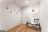 220 Guild Lane - Photo 21