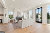 220 Guild Lane - Photo 9