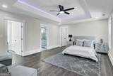 2257 Barge Road - Photo 23