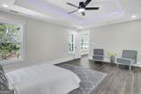 2257 Barge Road - Photo 24