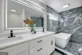 2257 Barge Road - Photo 25
