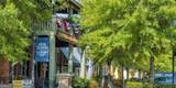 773 Rebecca Street - Photo 17