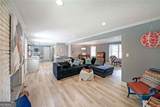 773 Rebecca Street - Photo 3