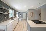 773 Rebecca Street - Photo 4