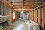 773 Rebecca Street - Photo 5