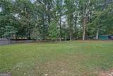 773 Rebecca Street - Photo 6