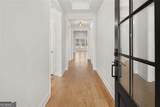 3769 Tielman Street - Photo 10