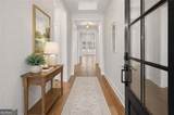 3769 Tielman Street - Photo 11