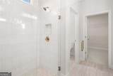 3769 Tielman Street - Photo 38
