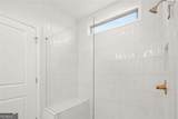 3769 Tielman Street - Photo 39