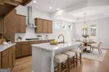 3769 Tielman Street - Photo 4