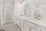 3769 Tielman Street - Photo 40