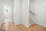3769 Tielman Street - Photo 43