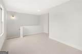 3769 Tielman Street - Photo 44