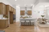 3769 Tielman Street - Photo 5
