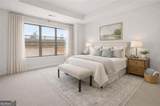 3769 Tielman Street - Photo 6