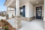 3769 Tielman Street - Photo 7