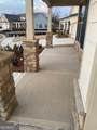 3769 Tielman Street - Photo 8