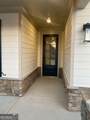 3769 Tielman Street - Photo 9