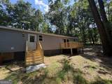 1018 Neal Road - Photo 3